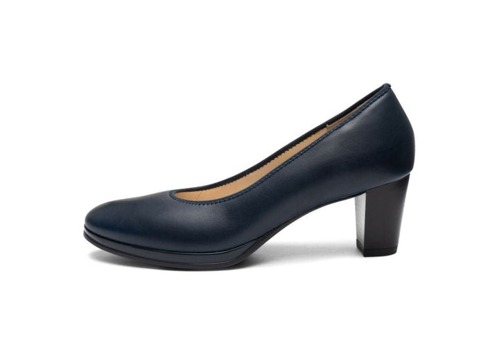 ARA 13436-34 - Escarpins - Chaussuresraoul - orthopédique - semelles - chaussures - Ara