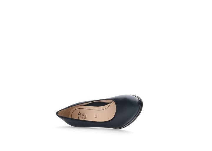 ARA 13436-34 - Escarpins - Chaussuresraoul - orthopédique - semelles - chaussures - Ara