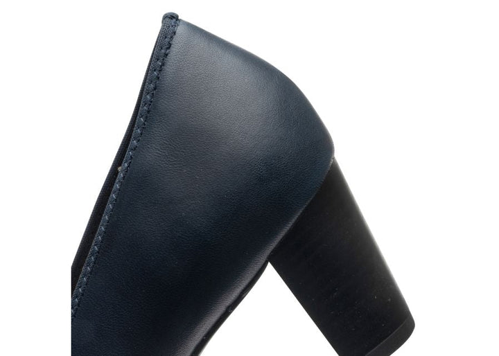 ARA 13436-34 - Escarpins - Chaussuresraoul - orthopédique - semelles - chaussures - Ara