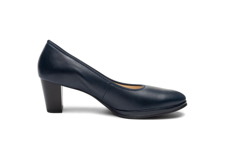 ARA 13436-34 - Escarpins - Chaussuresraoul - orthopédique - semelles - chaussures - Ara