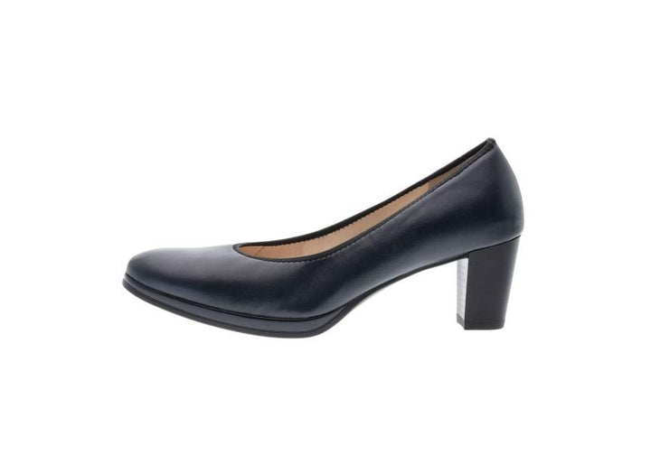 ARA 13436-34 - Escarpins - Chaussuresraoul - orthopédique - semelles - chaussures - Ara