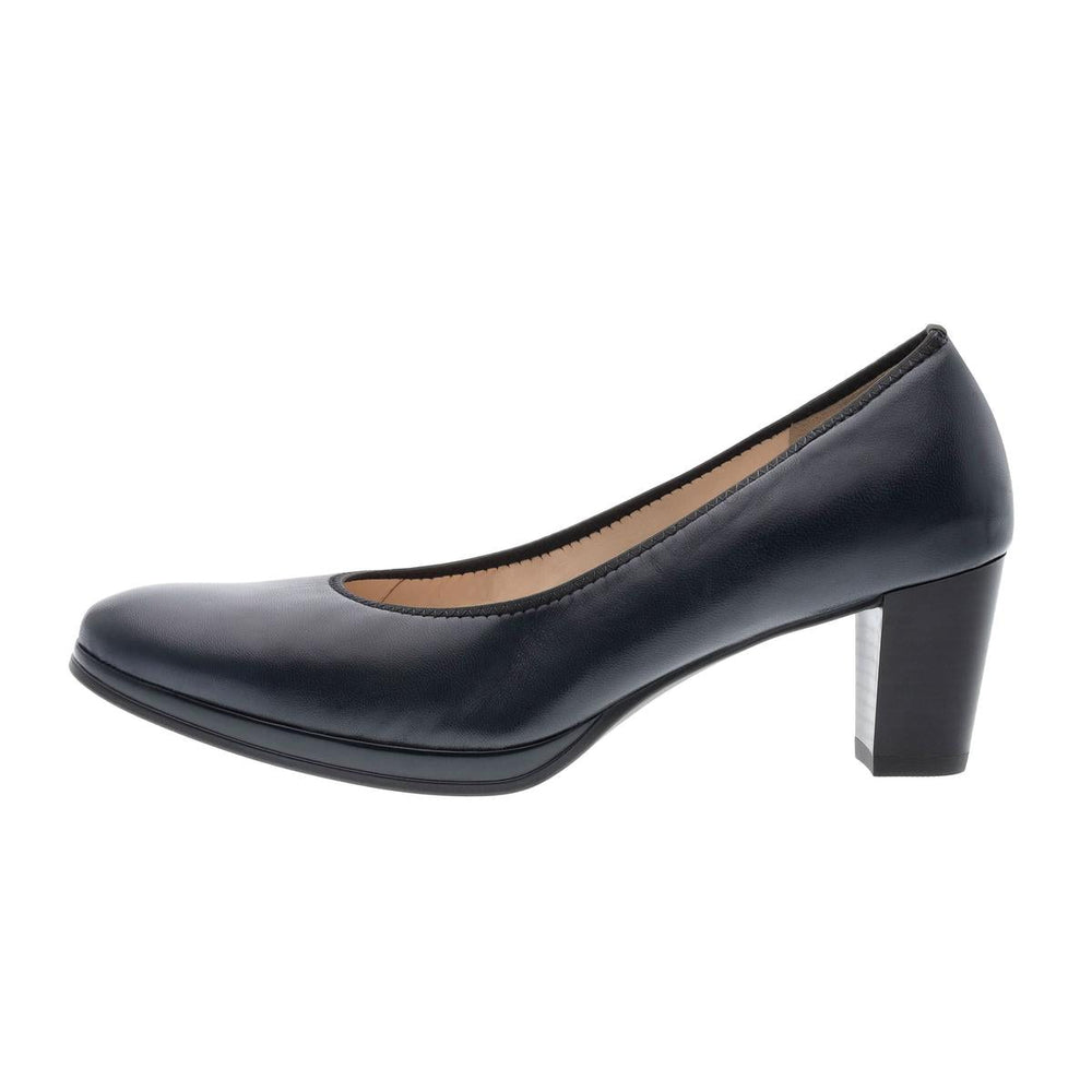 ARA 13436-34 - Escarpins - Chaussuresraoul - orthopédique - semelles - chaussures - Ara