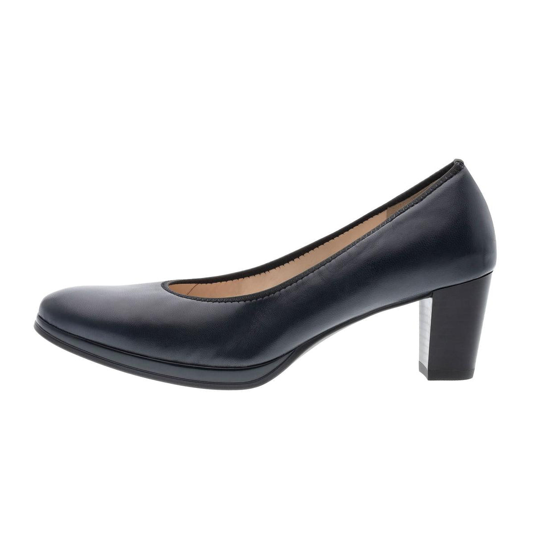 ARA 13436-34 - Escarpins - Chaussuresraoul - orthopédique - semelles - chaussures - Ara