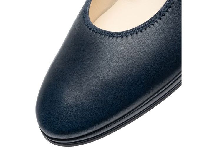 ARA 13436-34 - Escarpins - Chaussuresraoul - orthopédique - semelles - chaussures - Ara