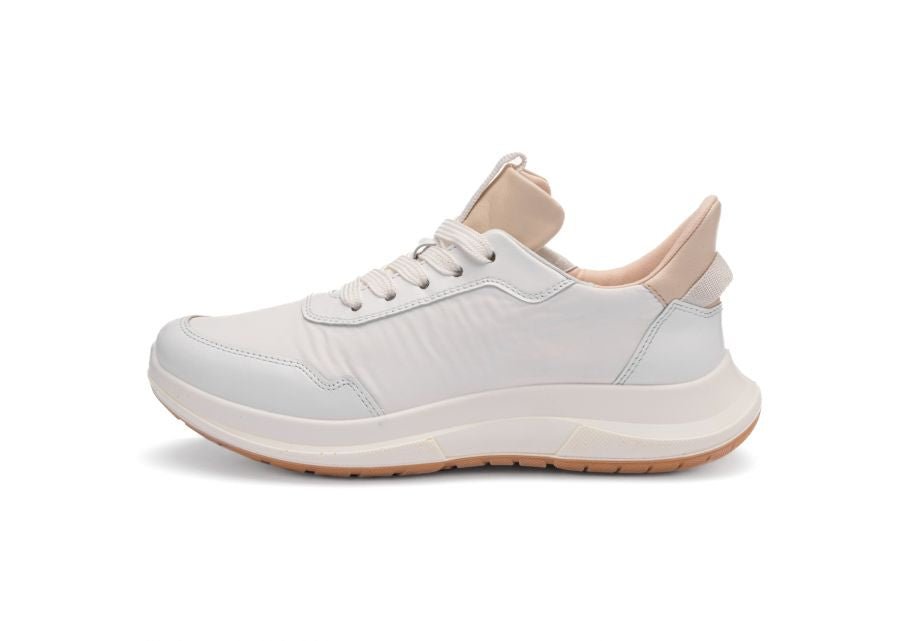 ARA 14210 - 04 - Chaussures à lacets dame - Chaussuresraoul - orthopédique - semelles - chaussures - Ara