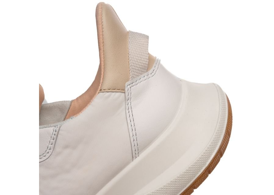 ARA 14210 - 04 - Chaussures à lacets dame - Chaussuresraoul - orthopédique - semelles - chaussures - Ara