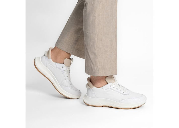ARA 14210 - 04 - Chaussures à lacets dame - Chaussuresraoul - orthopédique - semelles - chaussures - Ara
