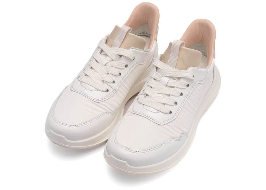ARA 14210 - 04 - Chaussures à lacets dame - Chaussuresraoul - orthopédique - semelles - chaussures - Ara