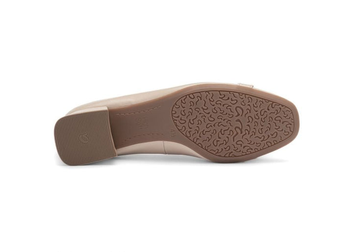 ARA 20411 - 09 - Escarpins - Chaussuresraoul - orthopédique - semelles - chaussures - Ara
