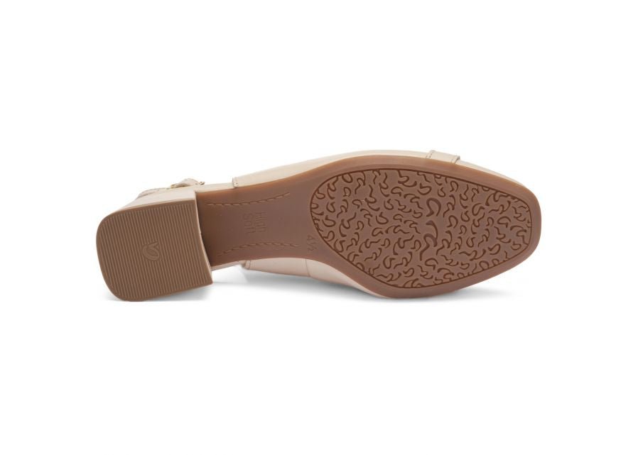 ARA 20413 - 08 - Escarpins - Chaussuresraoul - orthopédique - semelles - chaussures - Ara