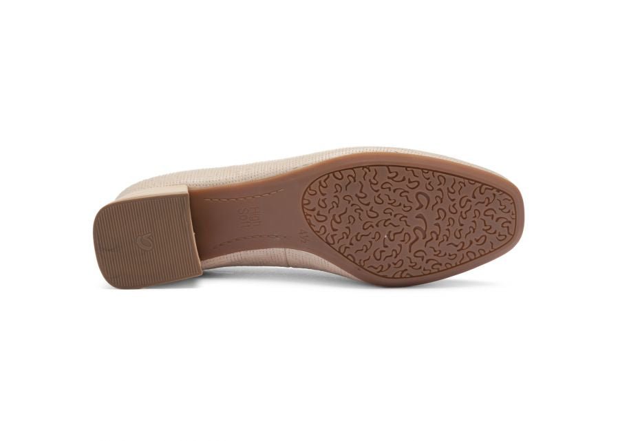 ARA 20418 - 38 - Escarpins - Chaussuresraoul - orthopédique - semelles - chaussures - Ara