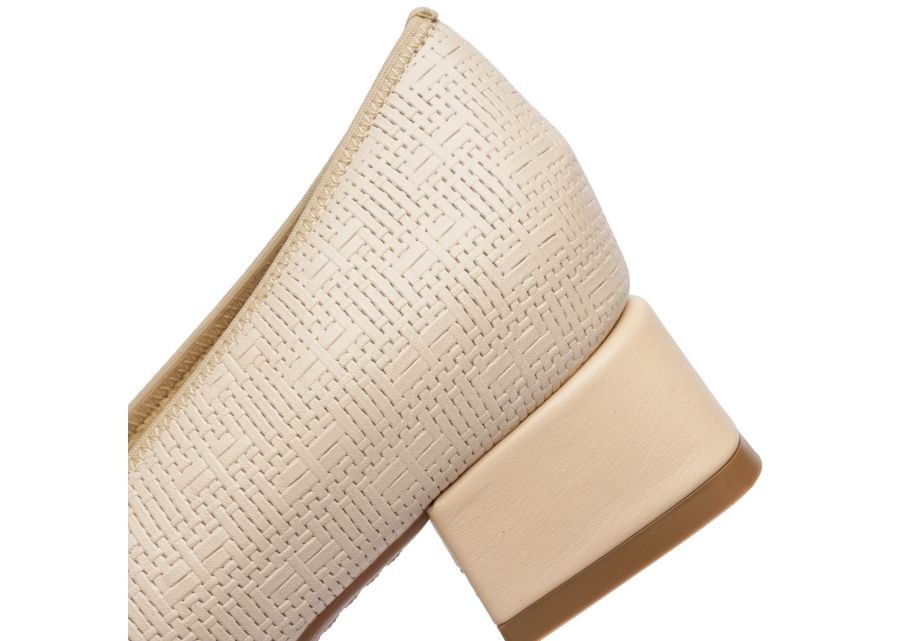ARA 20418 - 38 - Escarpins - Chaussuresraoul - orthopédique - semelles - chaussures - Ara