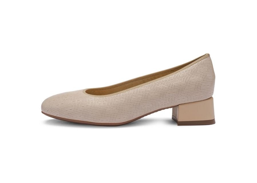 ARA 20418 - 38 - Escarpins - Chaussuresraoul - orthopédique - semelles - chaussures - Ara