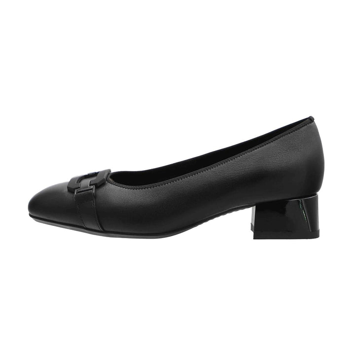 ARA 20430-01 - Escarpins - Chaussuresraoul - orthopédique - semelles - chaussures - Ara