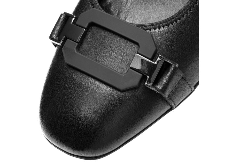 ARA 20430-01 - Escarpins - Chaussuresraoul - orthopédique - semelles - chaussures - Ara