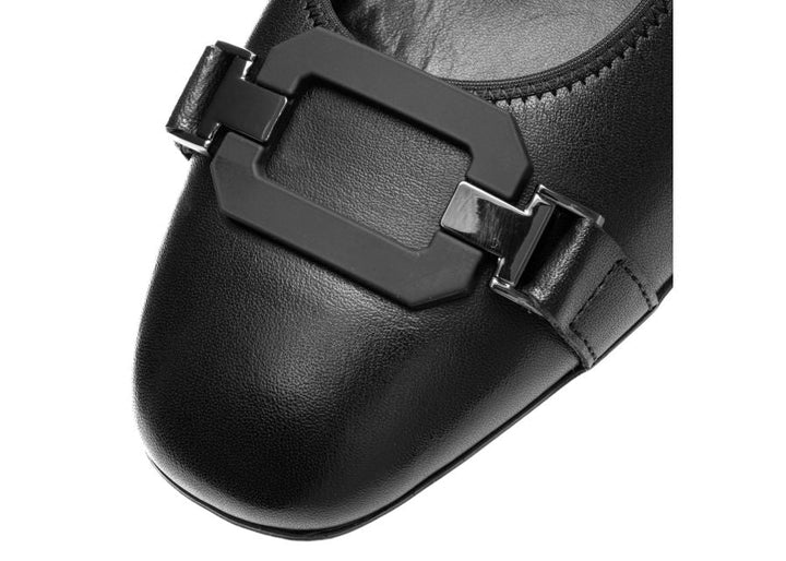 ARA 20430-01 - Escarpins - Chaussuresraoul - orthopédique - semelles - chaussures - Ara