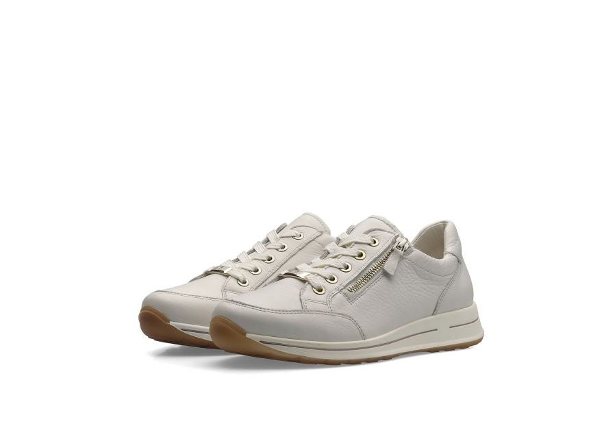 ARA 24801 - 97 - Sandales dame - Chaussuresraoul - orthopédique - semelles - chaussures - Mephisto