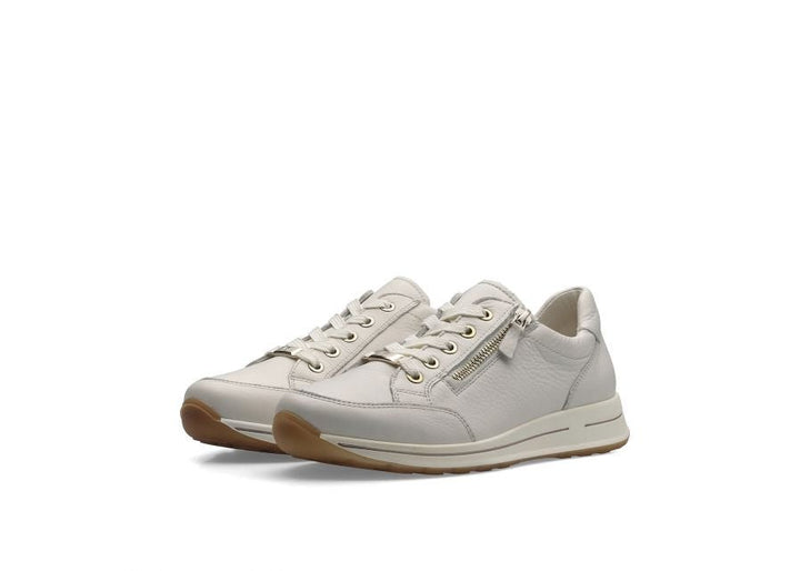 ARA 24801 - 97 - Sandales dame - Chaussuresraoul - orthopédique - semelles - chaussures - Mephisto