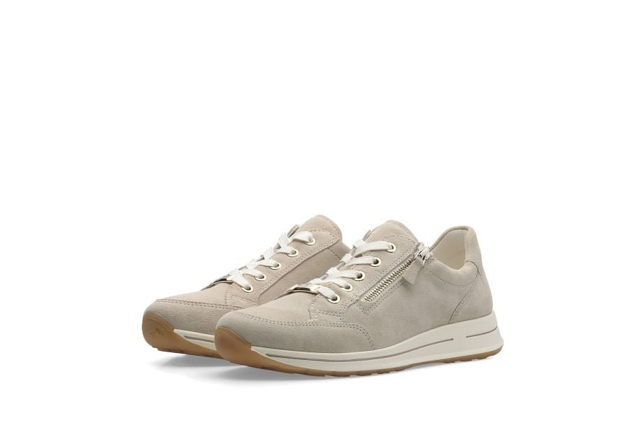 ARA 24801-97 - Sandales dame - Chaussuresraoul - orthopédique - semelles - chaussures - Ara
