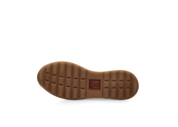 ARA 24801 - 97 - Sandales dame - Chaussuresraoul - orthopédique - semelles - chaussures - Mephisto