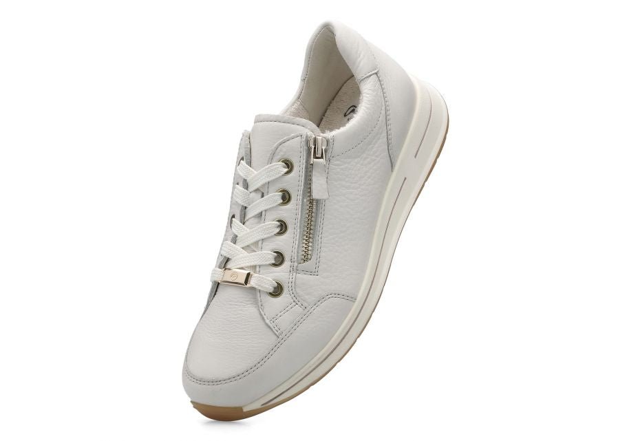 ARA 24801 - 97 - Sandales dame - Chaussuresraoul - orthopédique - semelles - chaussures - Mephisto