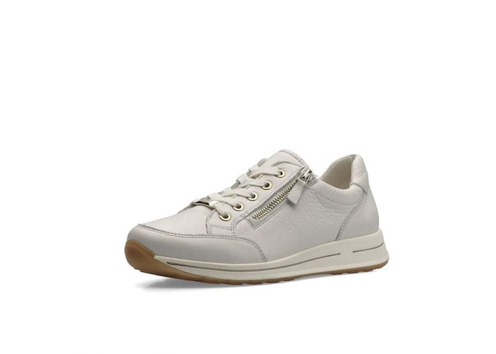 ARA 24801 - 97 - Sandales dame - Chaussuresraoul - orthopédique - semelles - chaussures - Mephisto