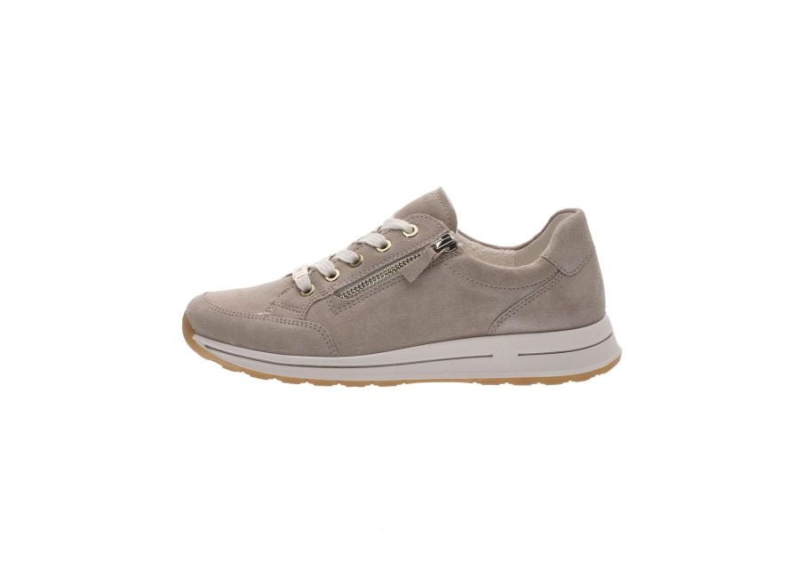 ARA 24801-97 - Sandales dame - Chaussuresraoul - orthopédique - semelles - chaussures - Ara