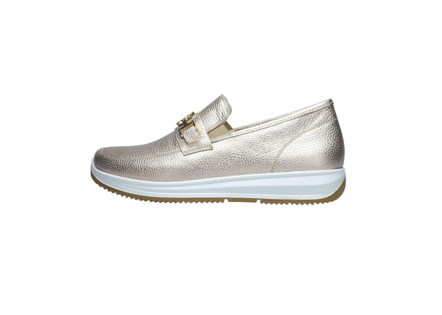 ARA 25528 - 08 - Mocassins Dames - Chaussuresraoul - orthopédique - semelles - chaussures - Ara