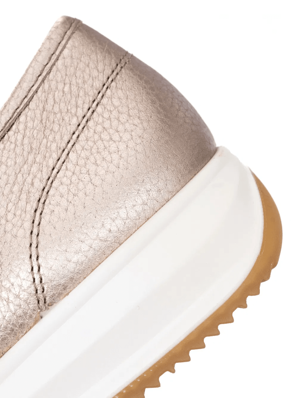 ARA 25528 - 08 - Mocassins Dames - Chaussuresraoul - orthopédique - semelles - chaussures - Ara