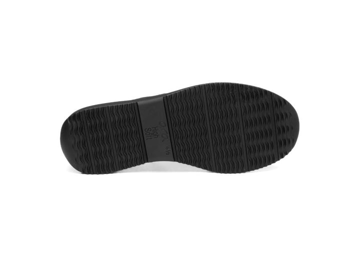 ARA 25532-10 - Chaussures à lacets dame - Chaussuresraoul - orthopédique - semelles - chaussures - Ara