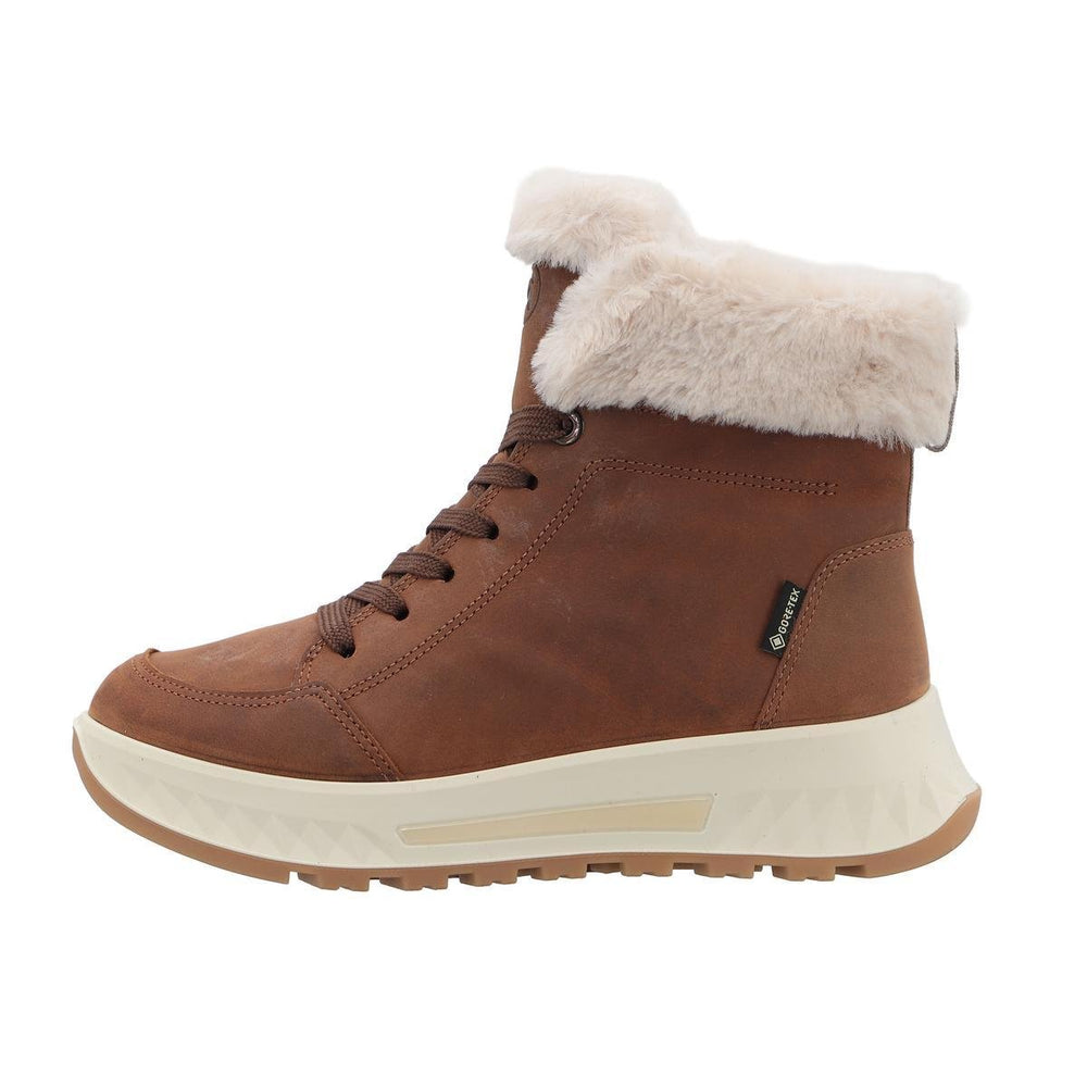 ARA 26417-08 - Bottillons dames - Chaussuresraoul - orthopédique - semelles - chaussures - Ara