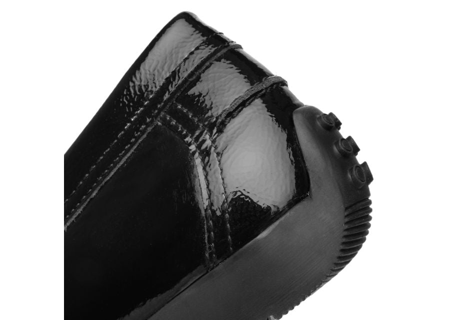ARA 27702-15 - Mocassins Dames - Chaussuresraoul - orthopédique - semelles - chaussures - Ara