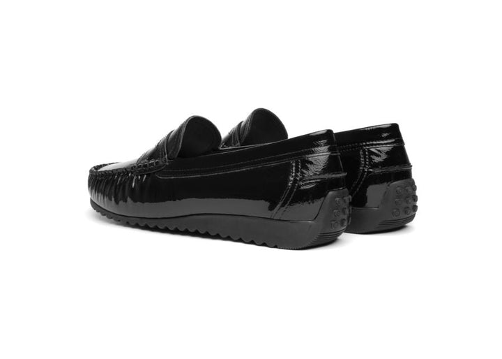 ARA 27702-15 - Mocassins Dames - Chaussuresraoul - orthopédique - semelles - chaussures - Ara