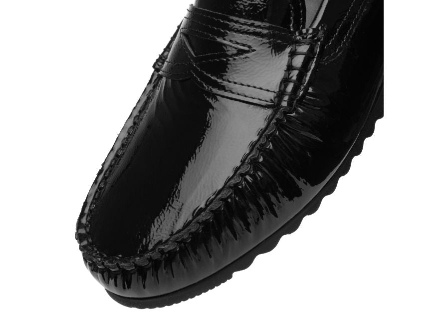 ARA 27702-15 - Mocassins Dames - Chaussuresraoul - orthopédique - semelles - chaussures - Ara
