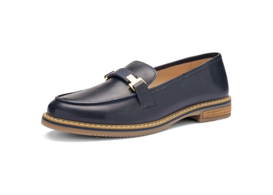 ARA 29206 - 02 - Mocassins Dames - Chaussuresraoul - orthopédique - semelles - chaussures - Ara