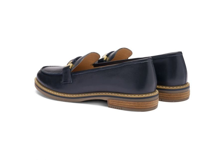 ARA 29206 - 02 - Mocassins Dames - Chaussuresraoul - orthopédique - semelles - chaussures - Ara