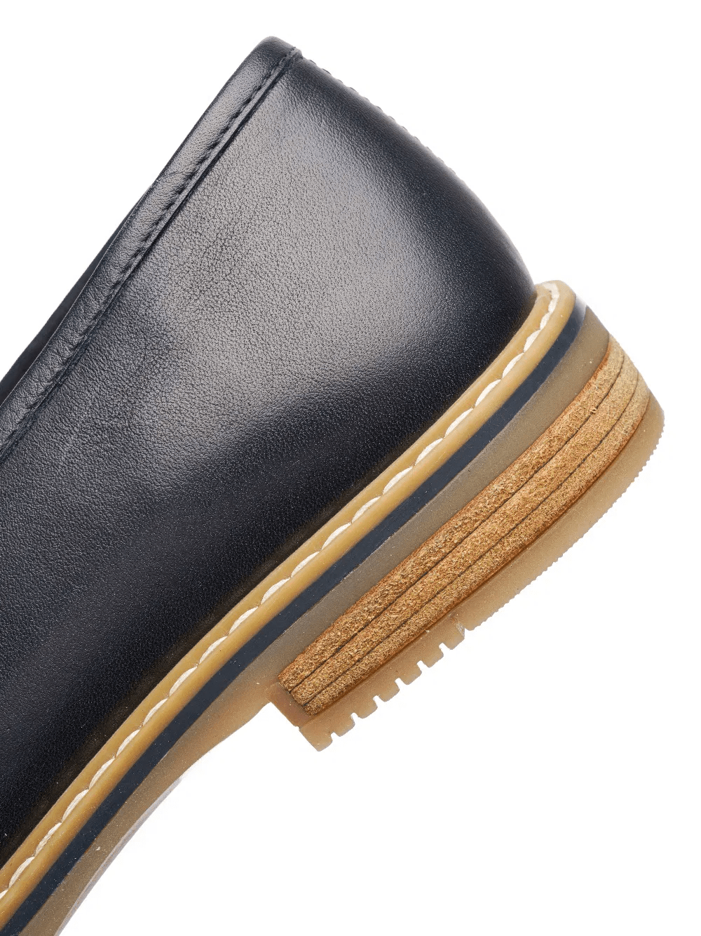 ARA 29206 - 02 - Mocassins Dames - Chaussuresraoul - orthopédique - semelles - chaussures - Ara