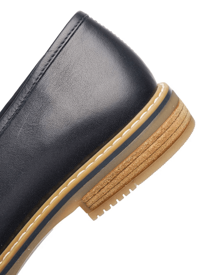 ARA 29206 - 02 - Mocassins Dames - Chaussuresraoul - orthopédique - semelles - chaussures - Ara