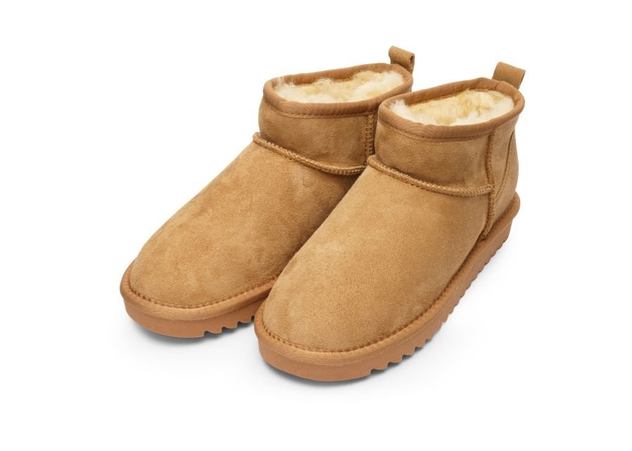 ARA 29944-09 - Pantoufles dame - Chaussuresraoul - orthopédique - semelles - chaussures - Ara