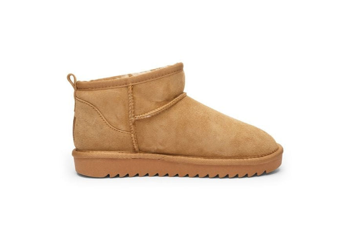 ARA 29944-09 - Pantoufles dame - Chaussuresraoul - orthopédique - semelles - chaussures - Ara