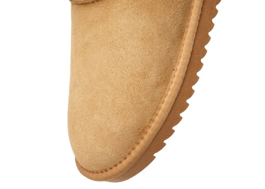 ARA 29944-09 - Pantoufles dame - Chaussuresraoul - orthopédique - semelles - chaussures - Ara