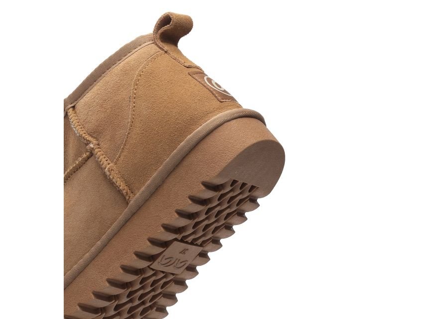 ARA 29944-09 - Pantoufles dame - Chaussuresraoul - orthopédique - semelles - chaussures - Ara