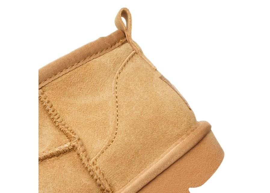 ARA 29944-09 - Pantoufles dame - Chaussuresraoul - orthopédique - semelles - chaussures - Ara