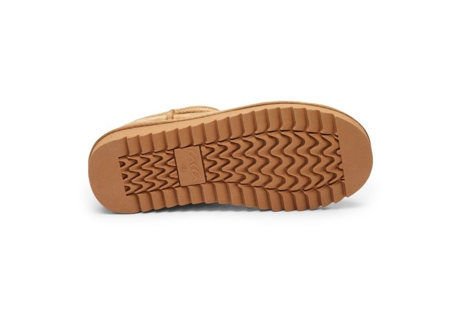 ARA 29944-09 - Pantoufles dame - Chaussuresraoul - orthopédique - semelles - chaussures - Ara