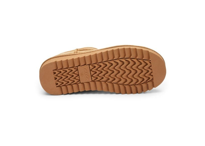 ARA 29944-09 - Pantoufles dame - Chaussuresraoul - orthopédique - semelles - chaussures - Ara