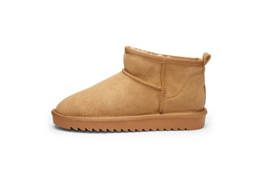 ARA 29944-09 - Pantoufles dame - Chaussuresraoul - orthopédique - semelles - chaussures - Ara