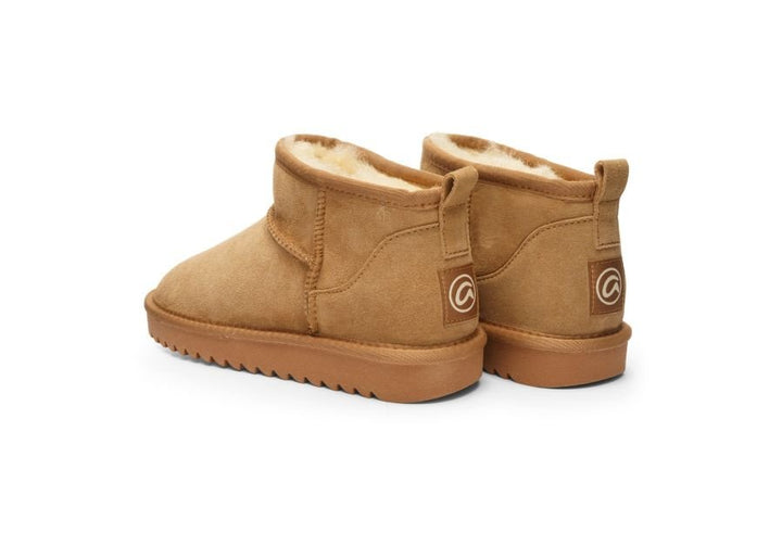 ARA 29944-09 - Pantoufles dame - Chaussuresraoul - orthopédique - semelles - chaussures - Ara