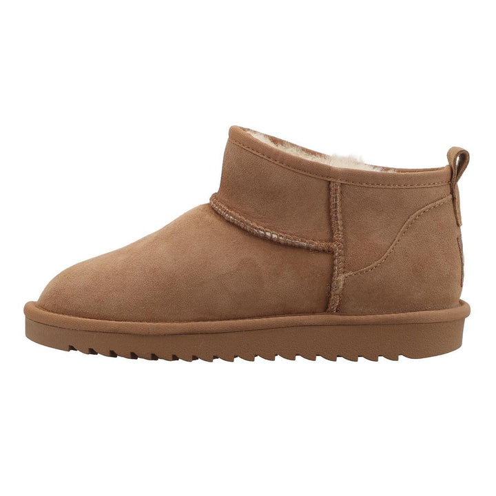 ARA 29944-09 - Pantoufles dame - Chaussuresraoul - orthopédique - semelles - chaussures - Ara