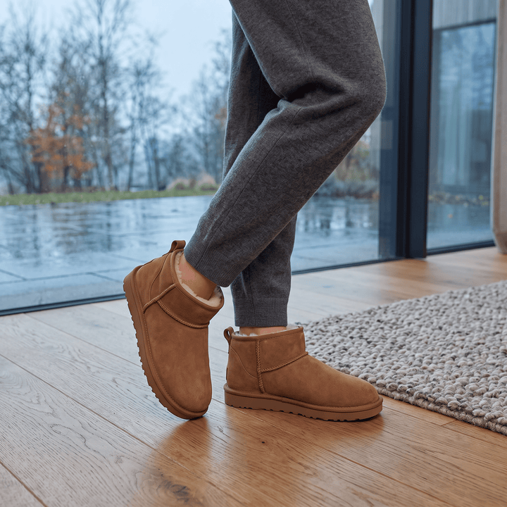 ARA 29944-09 - Pantoufles dame - Chaussuresraoul - orthopédique - semelles - chaussures - Ara