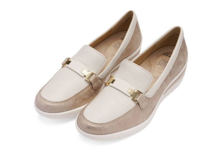 ARA 50630 - 05 - Mocassins Dames - Chaussuresraoul - orthopédique - semelles - chaussures - Ara
